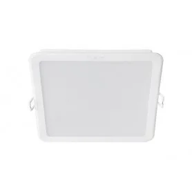 915005748401 915005748401 Philips