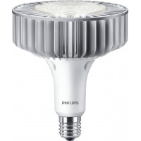 Светодиодная лампа Philips TrueForce для высоких пролетов 145W=400W E40 нейтральный белый свет ЭМПРА