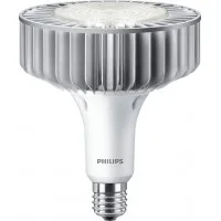 Светодиодная лампа Philips TrueForce для высоких пролетов 145W=400W E40 нейтральный белый свет ЭМПРА