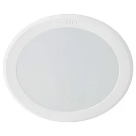 915005748101 915005748101 Philips