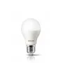 929001899487 929001899487 Philips 1