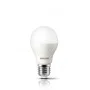 929002299887 929002299887 Philips 1