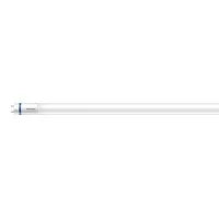 Светодиодная лампа Philips G13 8W = 18W нейтральный белый свет T8 Master