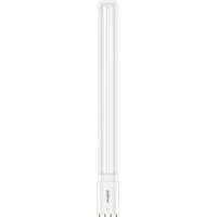 Светодиодная лампа Philips 2G11 24W=36W нейтральный белый свет CorePro