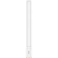 Светодиодная лампа Philips 2G11 24W=36W холодный белый свет CorePro