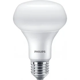 929001857987 929001857987 Philips