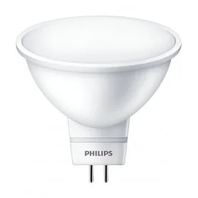929001844608 929001844608 Philips