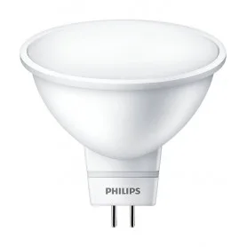 929001844708 929001844708 Philips