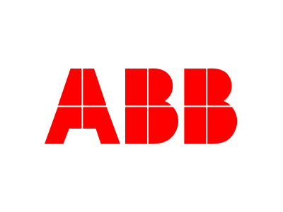 Повышение цен на продукцию ABB 
