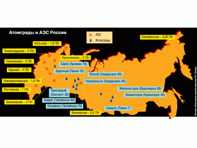 Топ 5 стран по количеству АЭС. Сколько АЭС строится?  работает ли Чернобыль ?