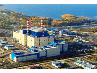 Топ 5 стран по количеству АЭС. Сколько АЭС строится?  работает ли Чернобыль ?