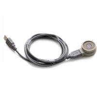 Головка считывающая (оптическая) с USB-портом ИНЕС.301126.006-03