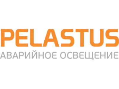 Обновление каталога. Аварийные светильники и блоки питания  Pelastus