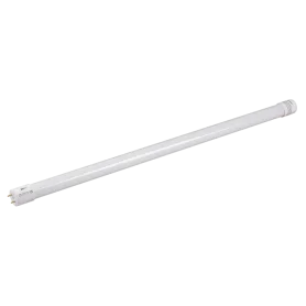 PLED T8 - 600PL Nano 10w FROST 4000K PLED T8 - 600PL Nano 10w FROST 4000K JazzWay