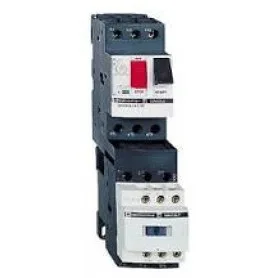 GV2DM114M7 GV2DM114M7 Schneider Electric ШНЕЙДЕР ЭЛЕКТРИК