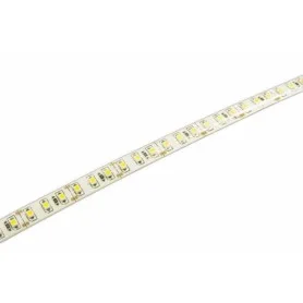 SMD3528/120-W IP65 SMD3528/120-W IP65 электро