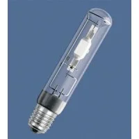 Лампа метал. галоген 400W Е40 трубчатая, холодный, положение P45