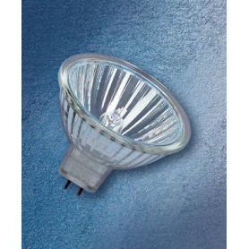 46865 FL TITAN 51S 46865 FL TITAN 51S LEDVANCE