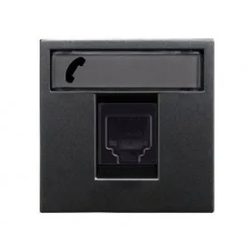 N2217.6 BL N2217.6 BL ABB