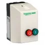 LE1D09P7 LE1D09P7 Schneider Electric ШНЕЙДЕР ЭЛЕКТРИК 2