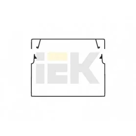 CKK10-060-040-1-K01-018 CKK10-060-040-1-K01-018 IEK ( ИЭК )