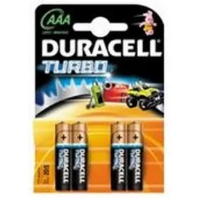 75062733 75062733 Duracell