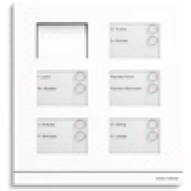 8300-0-0294 8300-0-0294 ABB