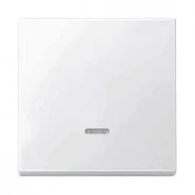 MTN438046 MTN438046 Schneider Electric ШНЕЙДЕР ЭЛЕКТРИК
