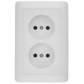 RS10-231-B RS10-231-B Schneider Electric ШНЕЙДЕР ЭЛЕКТРИК