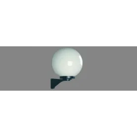 1403000550  NBL 61 E60 1403000550  NBL 61 E60 электро