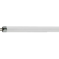 Лампа люм. 13 Вт d=16mm G5 L=517mm 2700К цвет лампы накаливания  