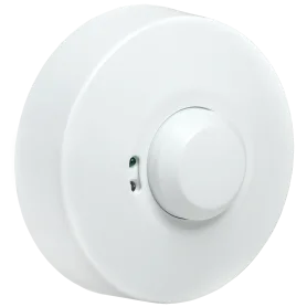 LDD11-501MB-1200-001 LDD11-501MB-1200-001 IEK ( ИЭК )