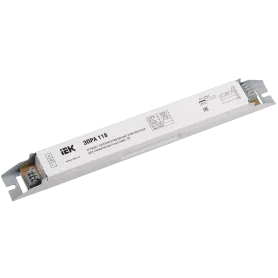 LLV218D-EBFLM-2-18 LLV218D-EBFLM-2-18 IEK ( ИЭК )
