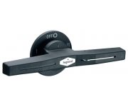 Рукоятка управления для рубильников 630-800А DCX-M