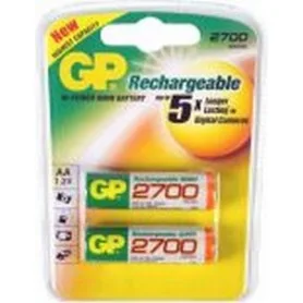 GP 210AAHC-BL2 GP 210AAHC-BL2 GP