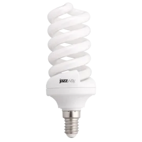 PROMO PESL-SF 15W/827 Е14 PROMO PESL-SF 15W/827 Е14 Philips