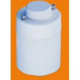 GX40 11W T4PV11ECD GX40 11W T4PV11ECD электро