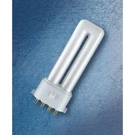 DULUX S/E 9W/840 DULUX S/E 9W/840 LEDVANCE