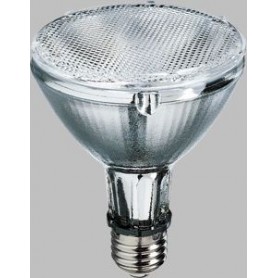 MASTERC CDM-R 70W/830 MASTERC CDM-R 70W/830 Philips
