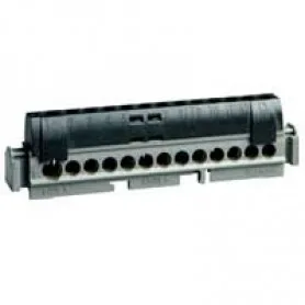 04852 04852 Legrand