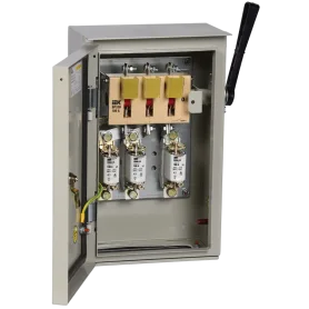 YARP-250-74-54 YARP-250-74-54 IEK ( ИЭК )