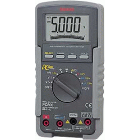 PC500 PC500 электро