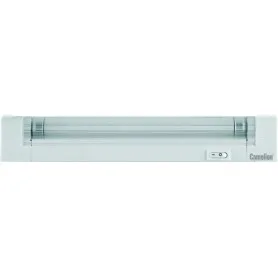 WL-2001 21W (T5/G5) WL-2001 21W (T5/G5) CAMELION