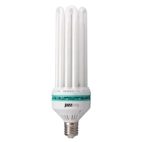 PESL-6U 150W/840 Е40 PESL-6U 150W/840 Е40 электро