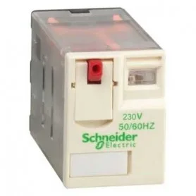 RXM4AB1P7TQ RXM4AB1P7TQ Schneider Electric ШНЕЙДЕР ЭЛЕКТРИК