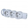 695004 695004 Legrand 1