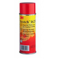 Аэрозоль Scotch 1617 цинковый  для защиты металлоконструкций от коррозии