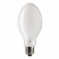 Лампа 100 W смешанного света E27 235-245В, прямая замена ЛН, 3400К 10 000ч