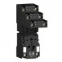 RXZE2S114M RXZE2S114M Schneider Electric ШНЕЙДЕР ЭЛЕКТРИК 2