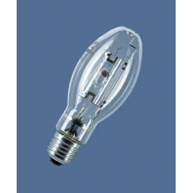 HQI-E 100/NDL HQI-E 100/NDL электро